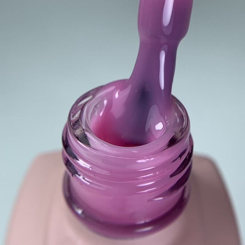 C7 Color Base Strong