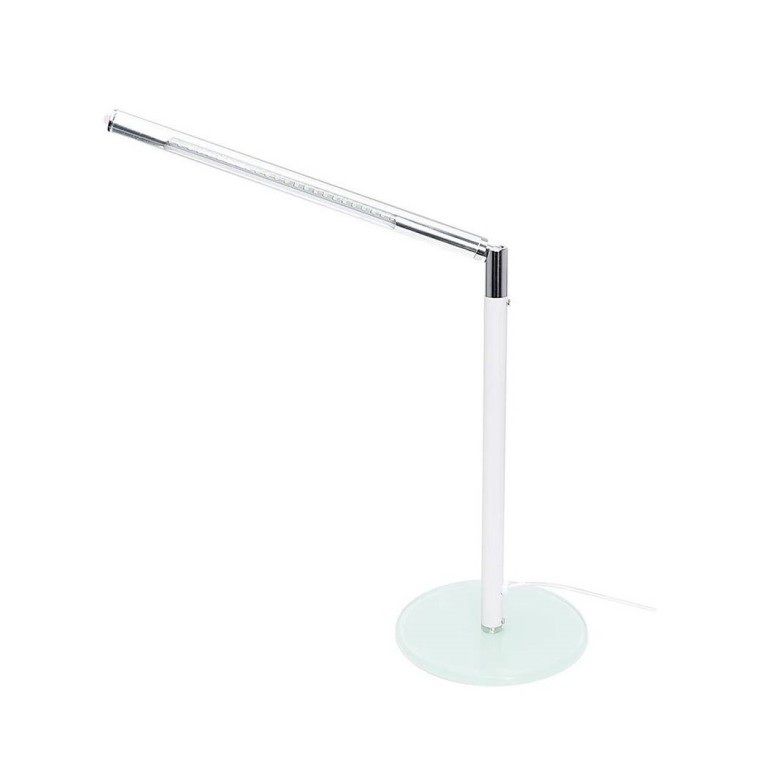 Lampa de birou White 300x280x140mm