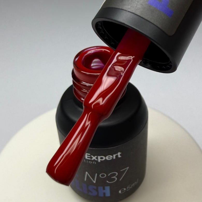 Gel Polish N.E. Nr.37
