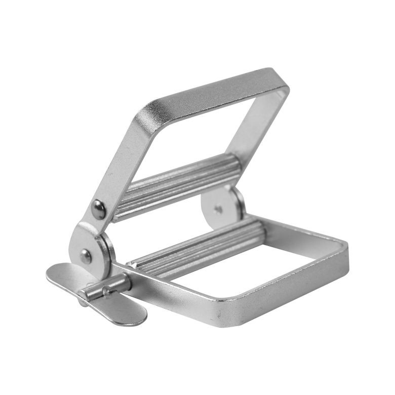 Storcator pentru tub, polygel