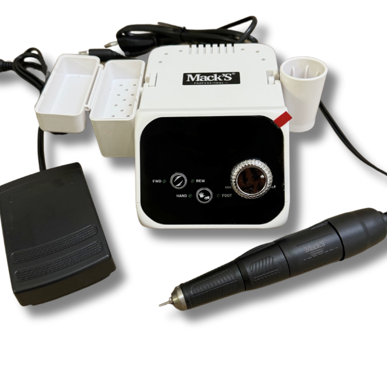 Pila Electrica Turbo 35K / 70W