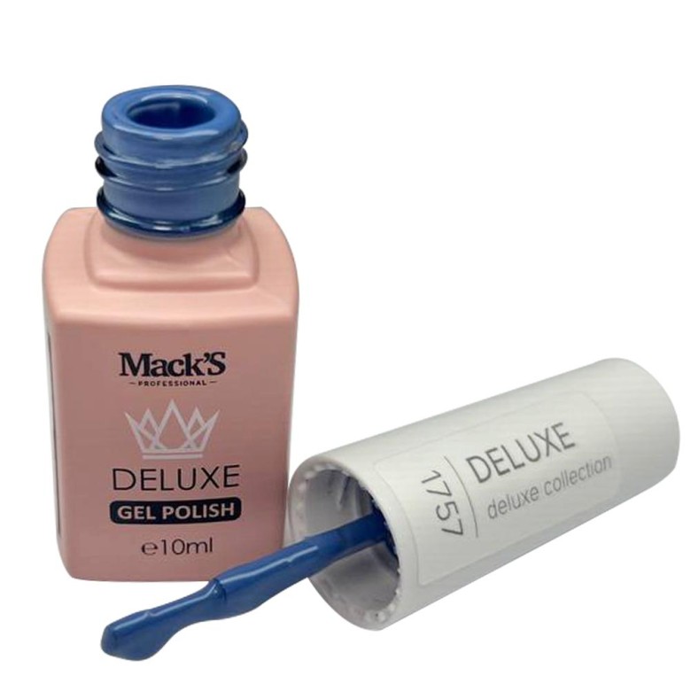 1757 Deluxe Gel Polish