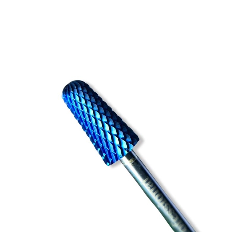 Bit Carbid Large Safety C