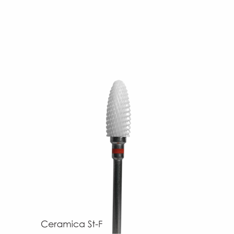 Bit Ceramic ST-F