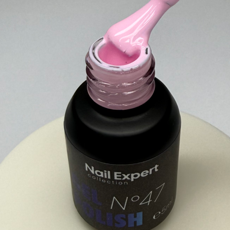 Gel Polish N.E. Nr.47