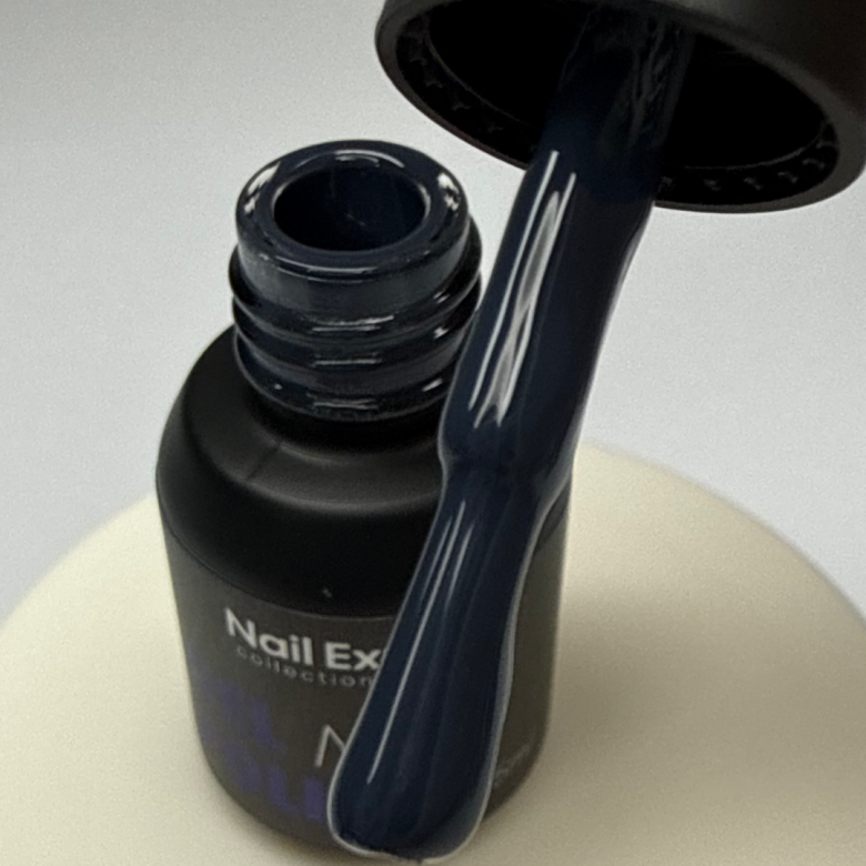 Gel Polish N.E. Nr.66