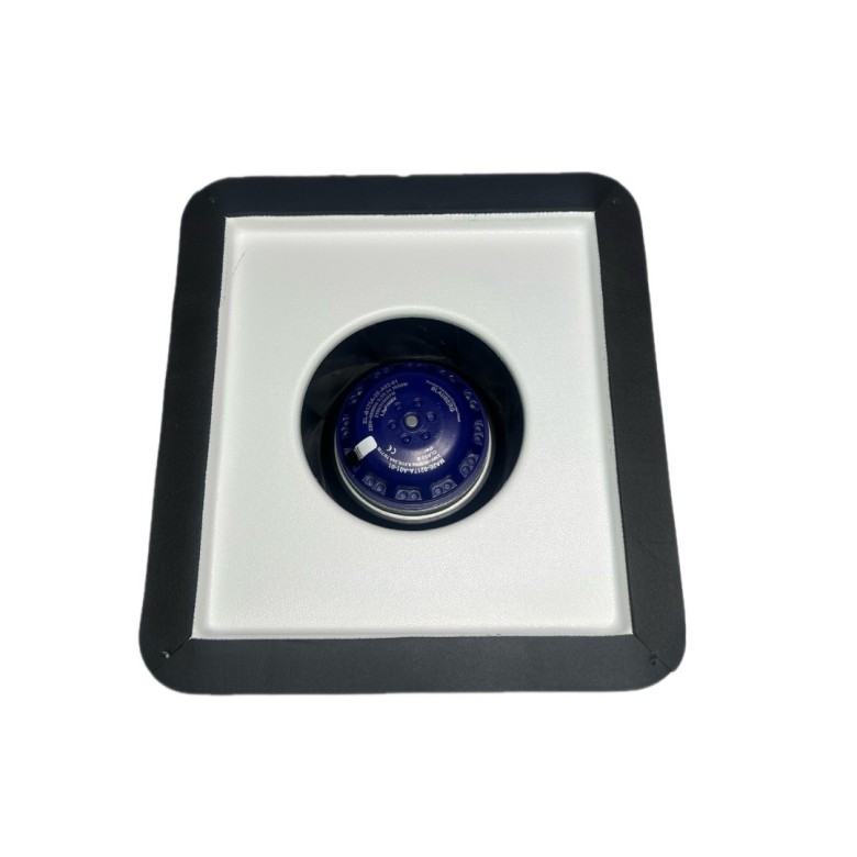 Aspirator Incorporabil 56/69 W