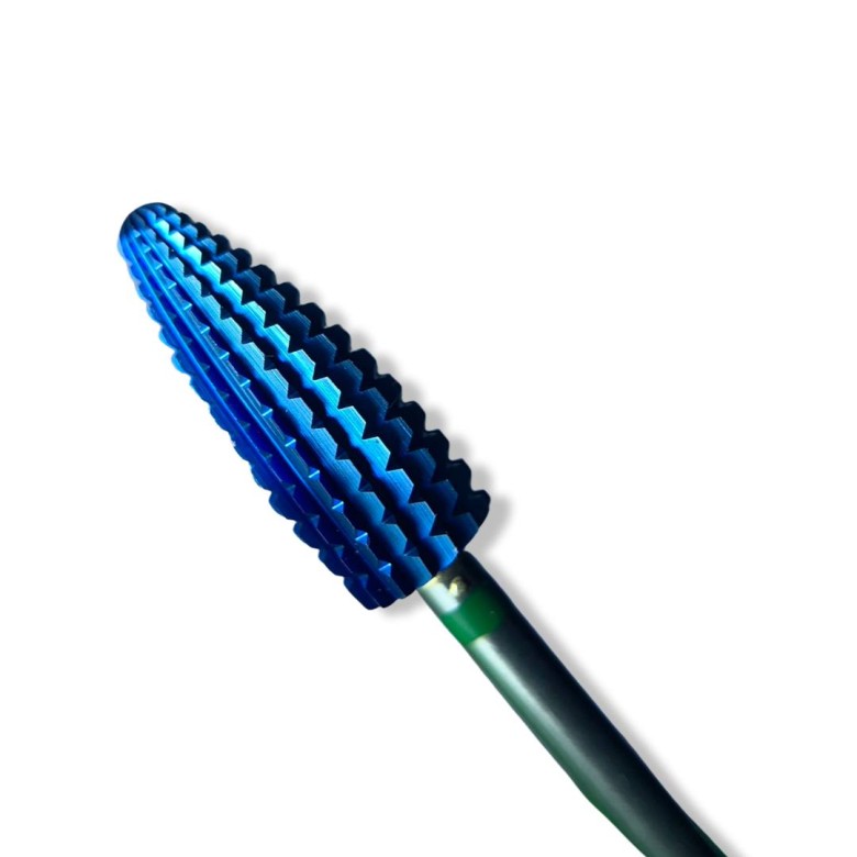 Bit Carbid Typhoon C (One Way)