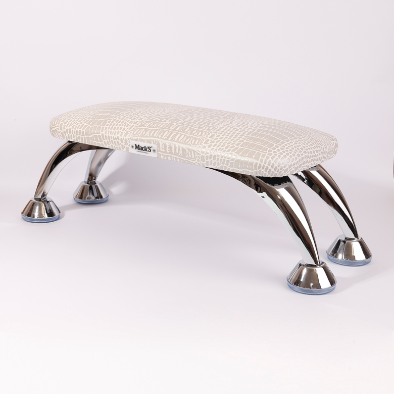 Suport Mâna Timsah 21-1 Crom