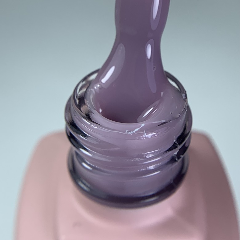 C9 Color Base Strong