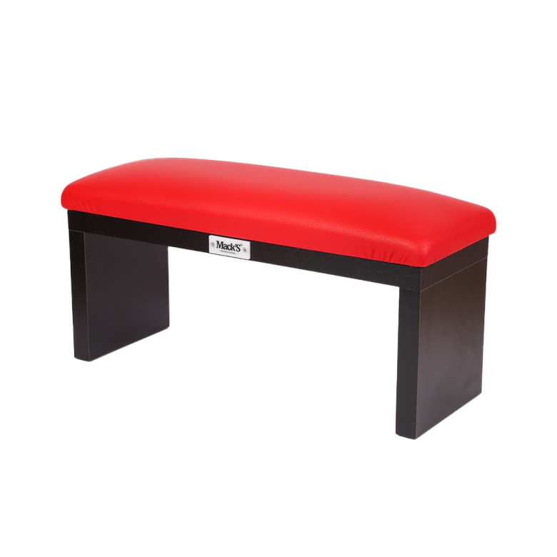 Suport Mâna Ferrary 31-1 Pal negru