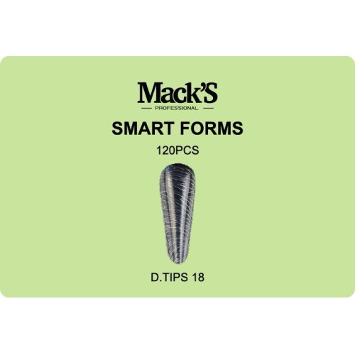 Tips Smart Forms 18