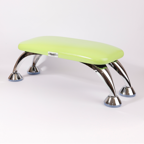 Suport Mâna Lime 28-1 Crom