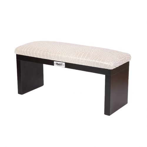 Suport Mâna Timsah 21-2 Pal negru