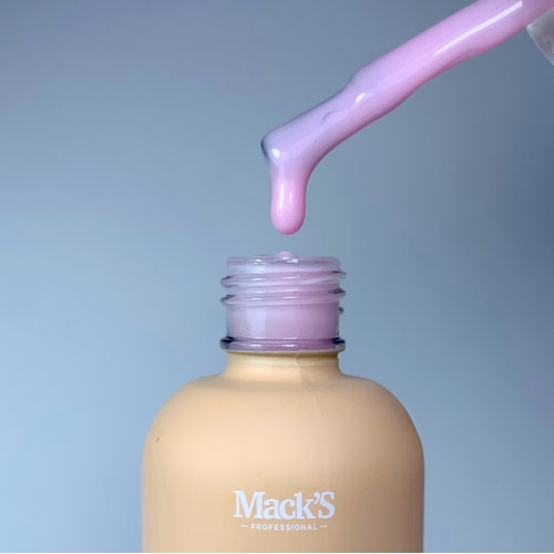 Base Cover Builder-Milky Rosy 7/15ml