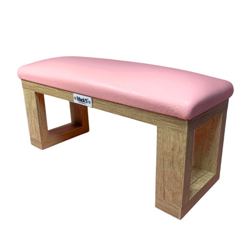 Suport mâini loft style Electra Pink