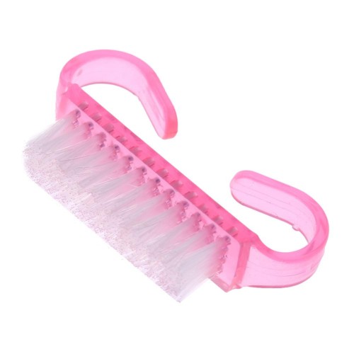 Perie praf cu 2 urechiuse