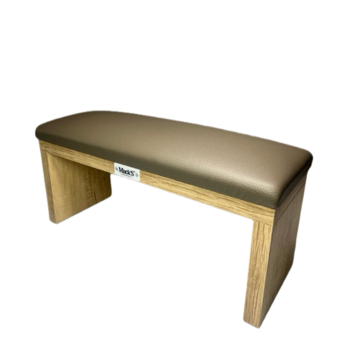 Suport Maini Novella 079, Pal Lemn