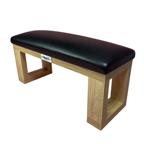 Suport mâini loft style Black