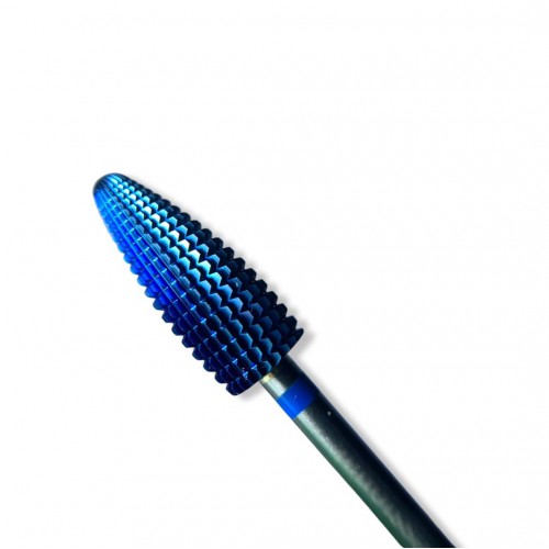 Bit Carbid Typhoon M (One Way)