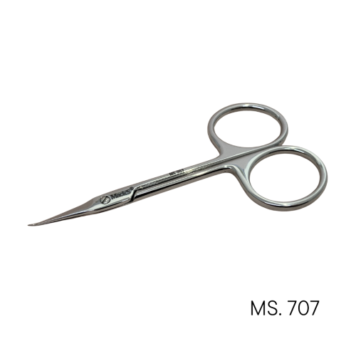 Foarfeca Cuticula MS.707 (95mm)