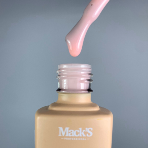 Base Nude Strong 20/15ml