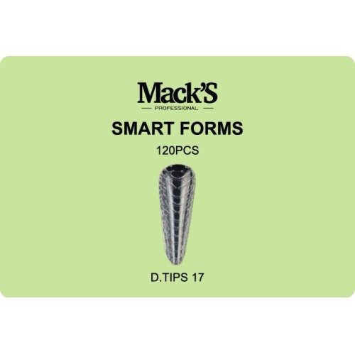 Tips Smart Forms 17