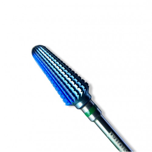 Bit Carbid Tornado C (blue)