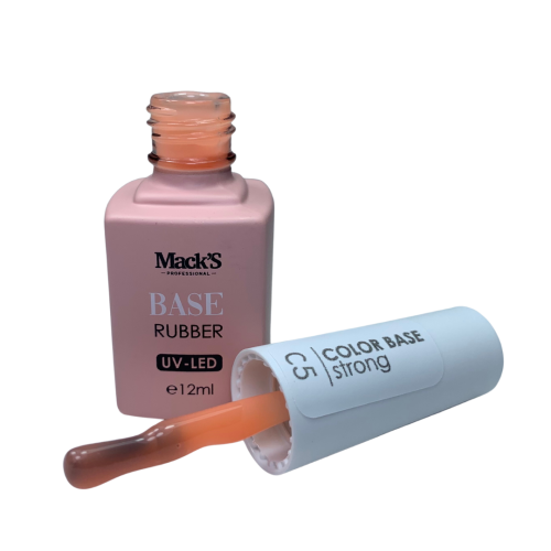 C5 Color Base Strong