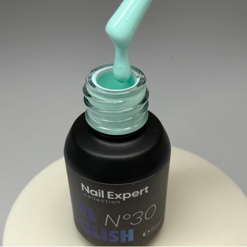 Gel Polish N.E. Nr.30