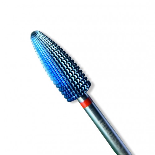 Bit Carbid Typhoon F (Two Way)