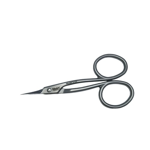 Foarfeca Cuticula S-05