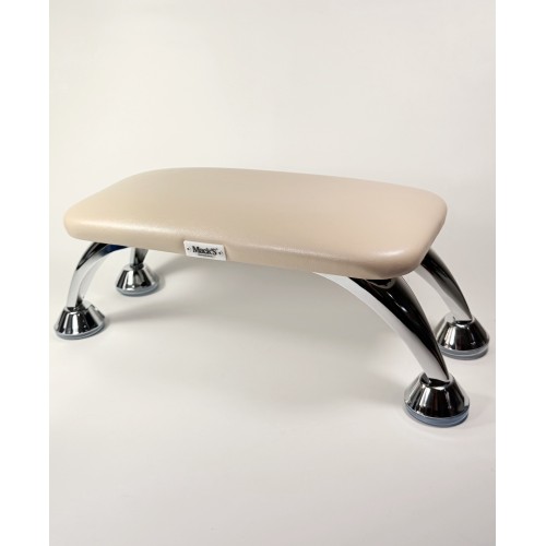 Suport Mâna Beige 12306 Crom