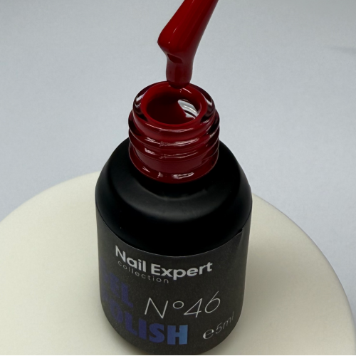 Gel Polish N.E. Nr.46