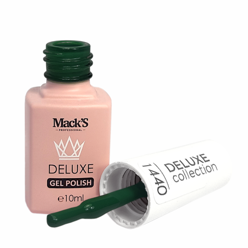 1440 Deluxe Gel Polish