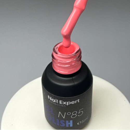 Gel Polish N.E. Nr.85