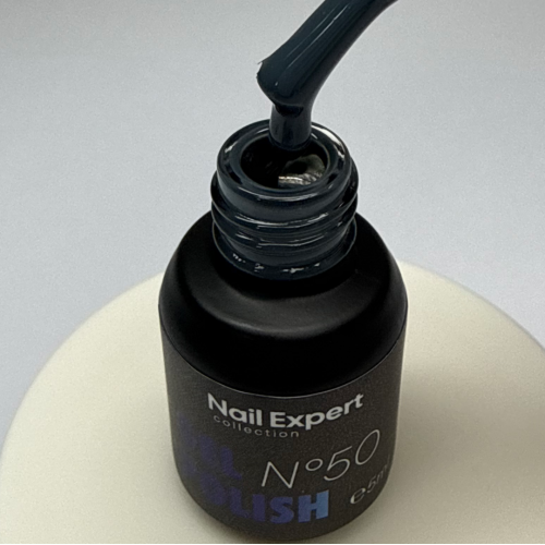 Gel Polish N.E. Nr.50