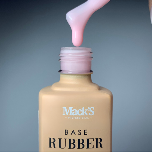 Base Nude Strong 7/15ml