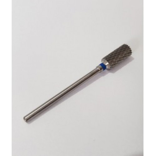 Bit Carbid KF-113190A