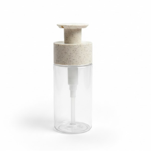 Pompa hatti 240 ml