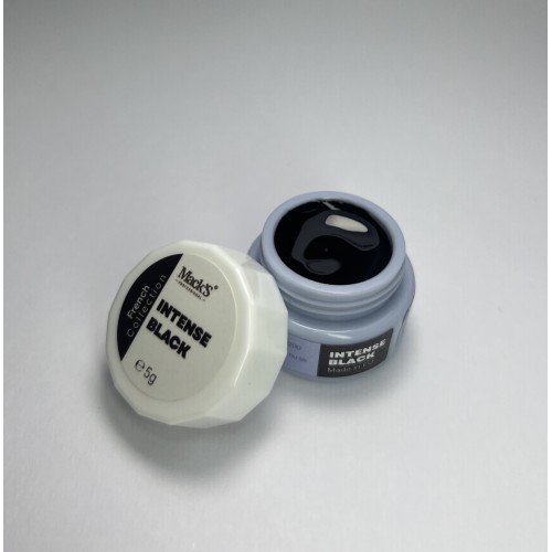 Intense Black 5g