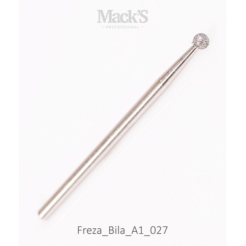 Bit Diamant Bila A1/027