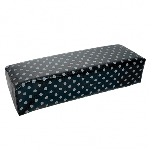 Suport - Pernuta sub maini pentru client(Black)