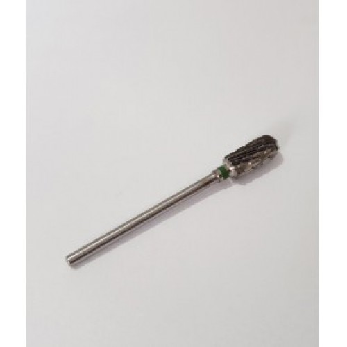 Bit Carbid KF-143220V