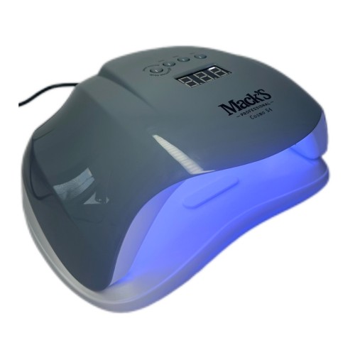 Lampa Cosmo Pantone 54W