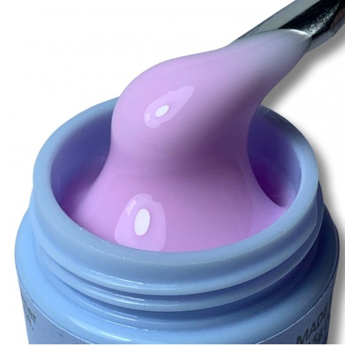 Cashmere Pink Builder 1/15g