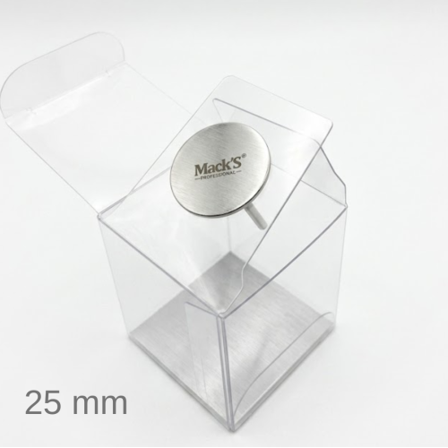 Pododisc,25mm