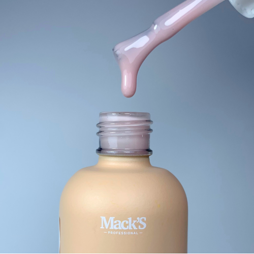 Base Cover Builder-Satin Pink 13/15ml