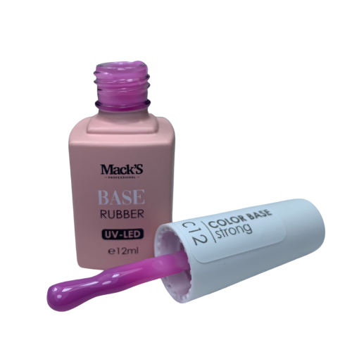 C12 Color Base Strong