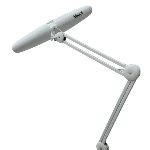 Lampa de birou White 9501